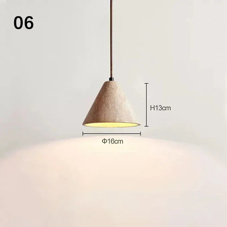S79863d07416e4e1f91b9c06445b41adc1.jpg - Lampe de chevet de bureau