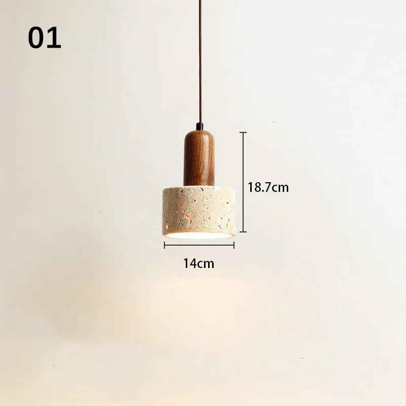 S7a47af89d1a8492aab265f920846fa38N.jpg - Lampe de chevet de bureau