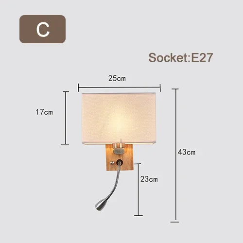 S7ce3b422ed48493a80d0f8dbf3014403u.webp - Lampe de chevet de bureau