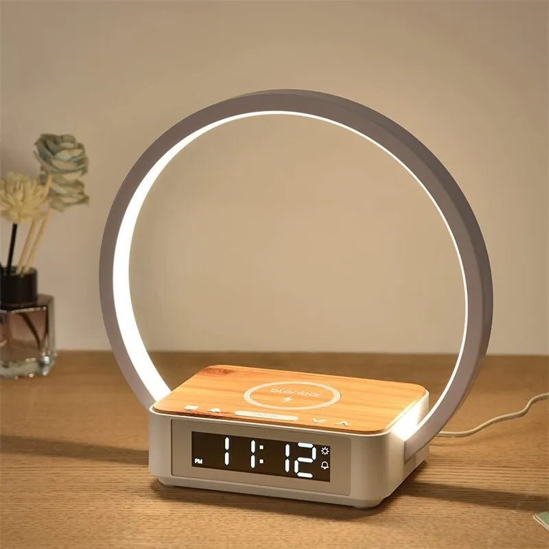 S7cfdf752970d415c81fc2b8b7d54fe03J.jpg - Lampe de chevet de bureau