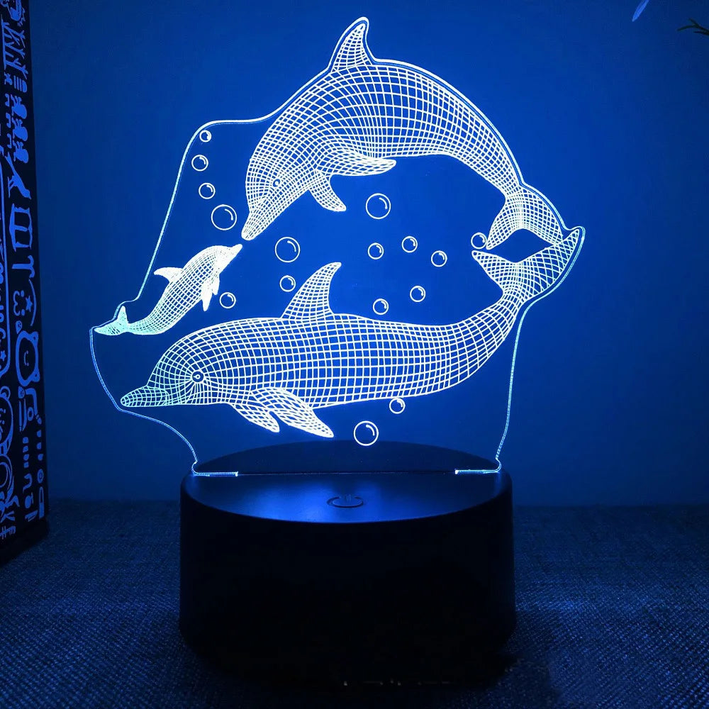 S7dbca90619cd484ba7292930b4faa18a4.jpg - Lampe de chevet de bureau