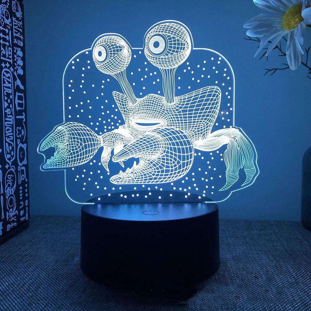 S8132a36dff8f4a55bb0b46ccbc7eb695V.jpg - Lampe de chevet de bureau