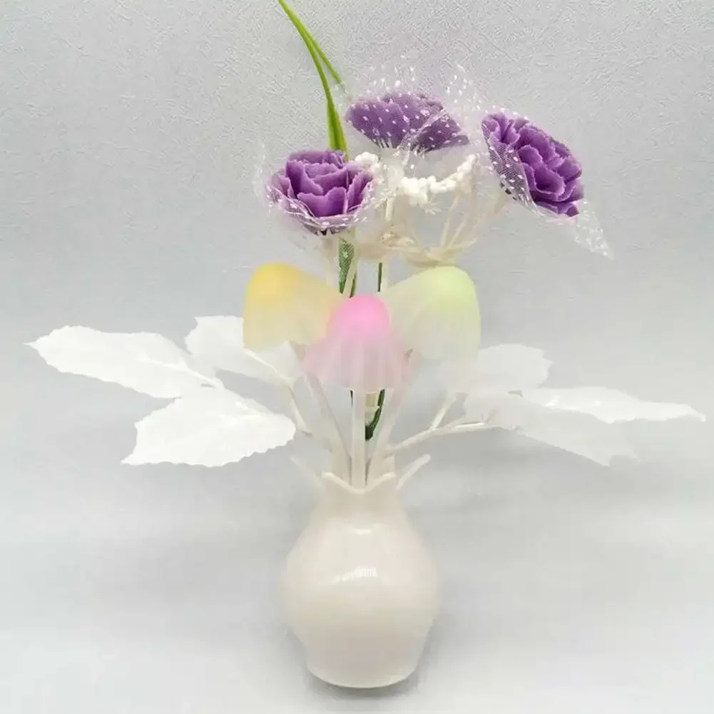 S827e4b9151644812a0d3498c9966345aQ.webp - Lampe de chevet de bureau