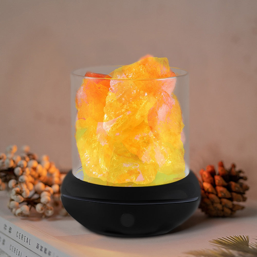 S82b4ad4db45f4060ad2c58aa0ba5b2e7J.jpg - Lampe de chevet de bureau