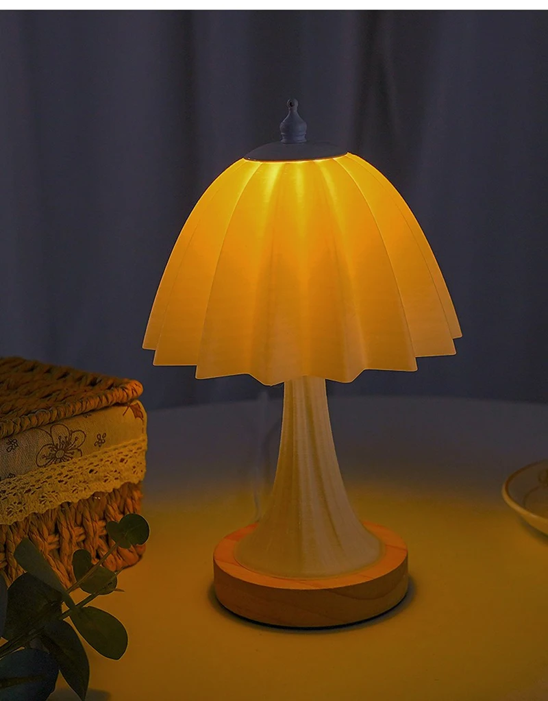 S840eba3ec223410794fe99956b28a404E.webp - Lampe de chevet de bureau