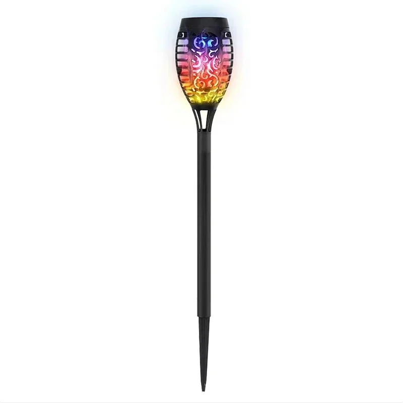 S856c1a3489284b74b40a948e349b999aB.webp - Lampe de chevet de bureau
