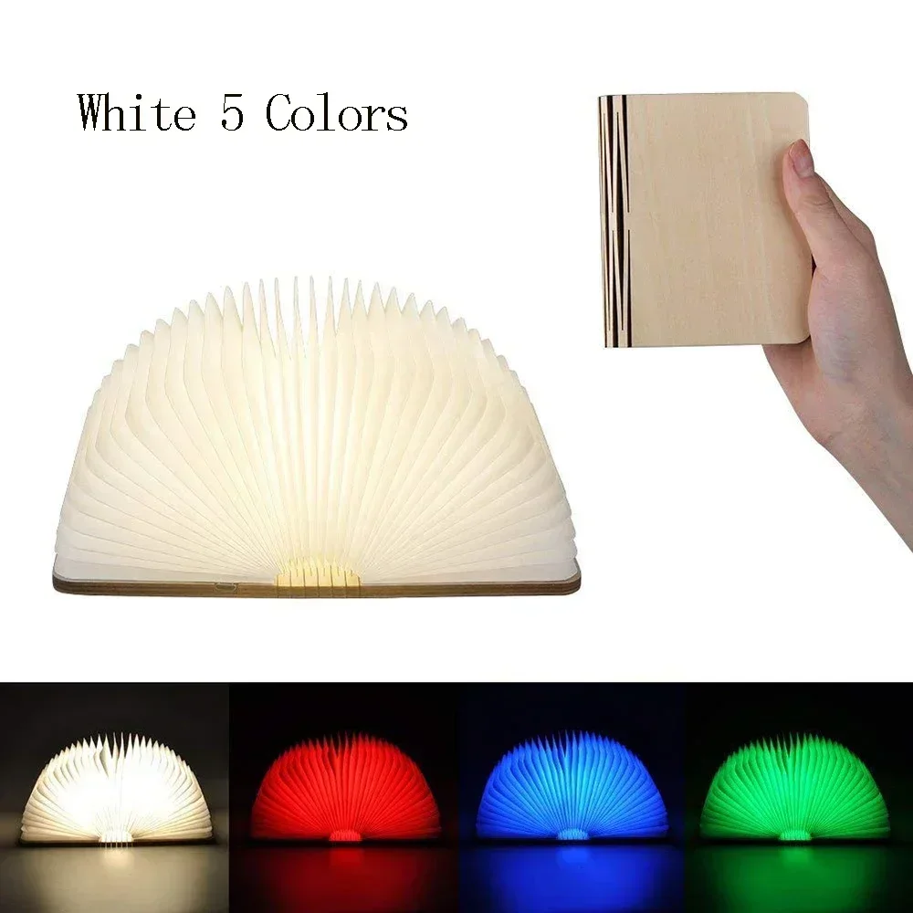 S87a67249102141df98afe6a9c4736ddbM.webp - Lampe de chevet de bureau