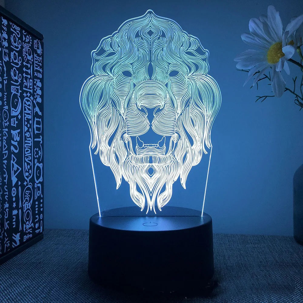 S8ad6719ad7144d56840c93235a9275bae.jpg - Lampe de chevet de bureau