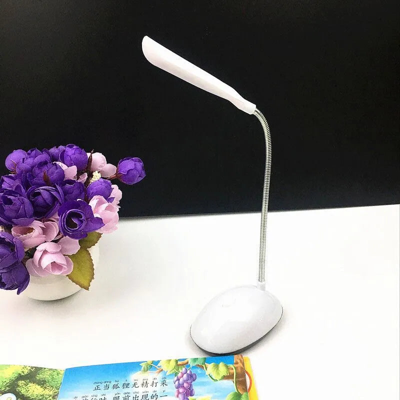 S8dc5825f6b0541d2b0c0b74eaf57679a8.jpg - Lampe de chevet de bureau