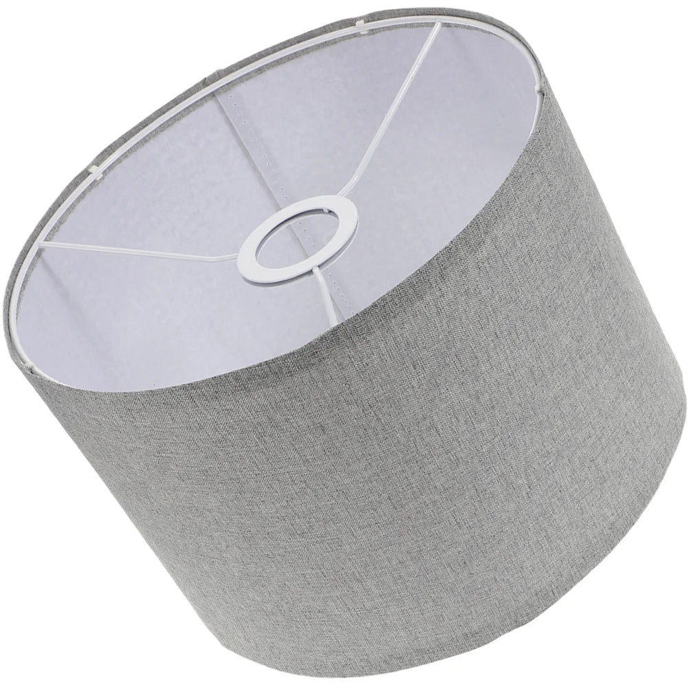 S905d34ec4974465e918a664c27b9adc5F.jpg - Lampe de chevet de bureau