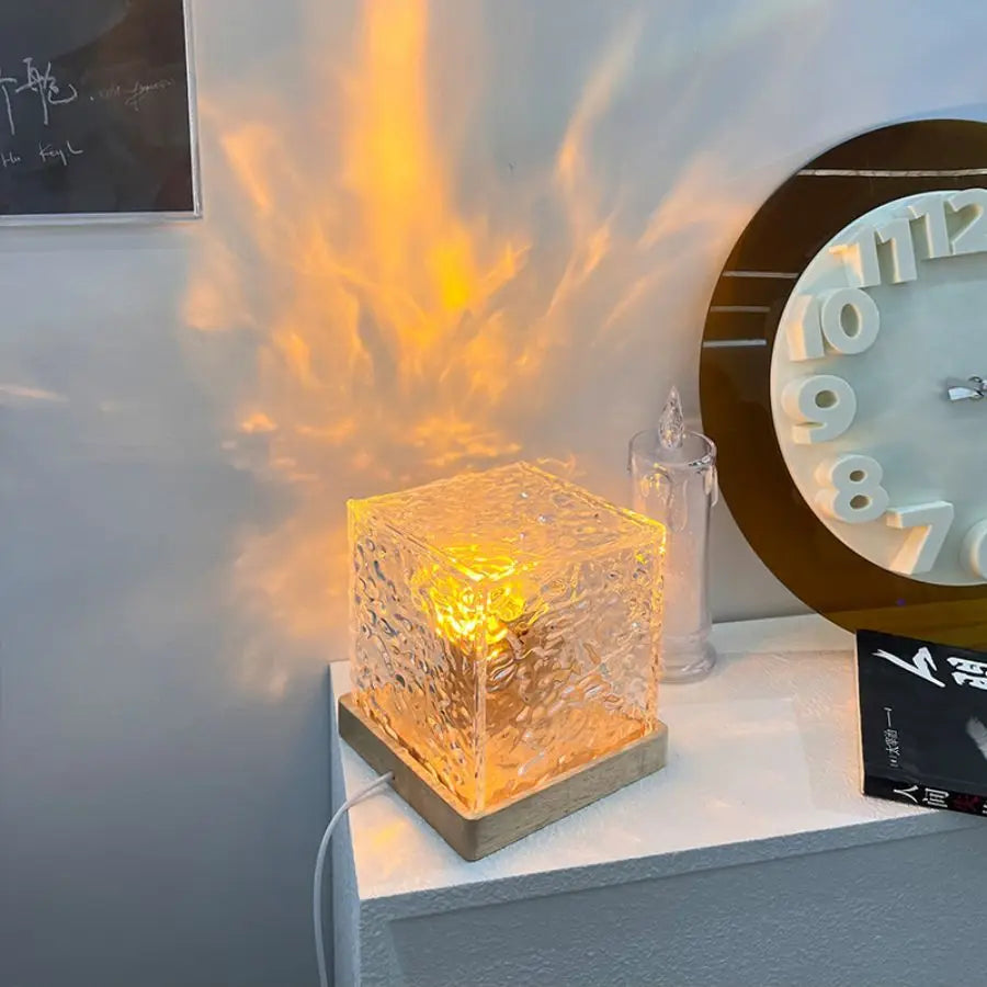 S90e6511670e4423385e97255ac2cdc08J.jpg - Lampe de chevet de bureau