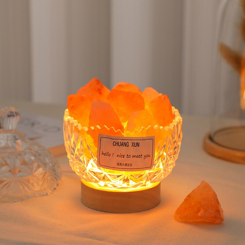 S940eea28d4114bb49b8200295efb234fw.jpg - Lampe de chevet de bureau