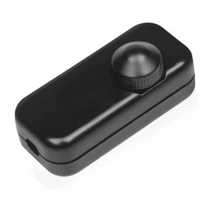 Lampe Bouton Rotatif