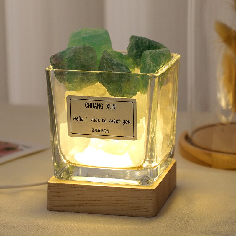 S94f4ba75d3ff45bfa1fedb4bc4bcd3875.jpg - Lampe de chevet de bureau