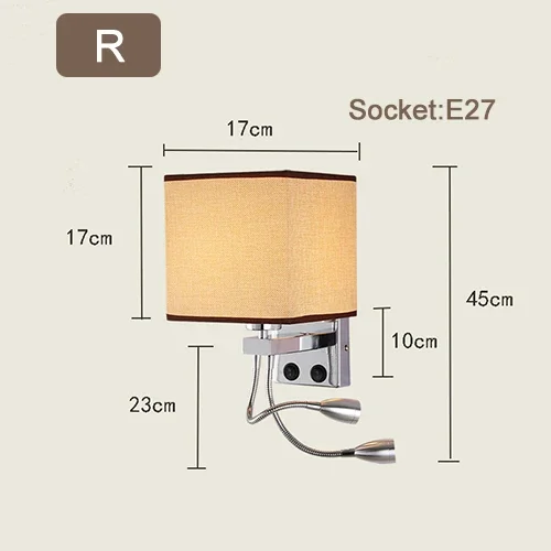 S9644adb4cdb54c33a615b07644325c40n.webp - Lampe de chevet de bureau