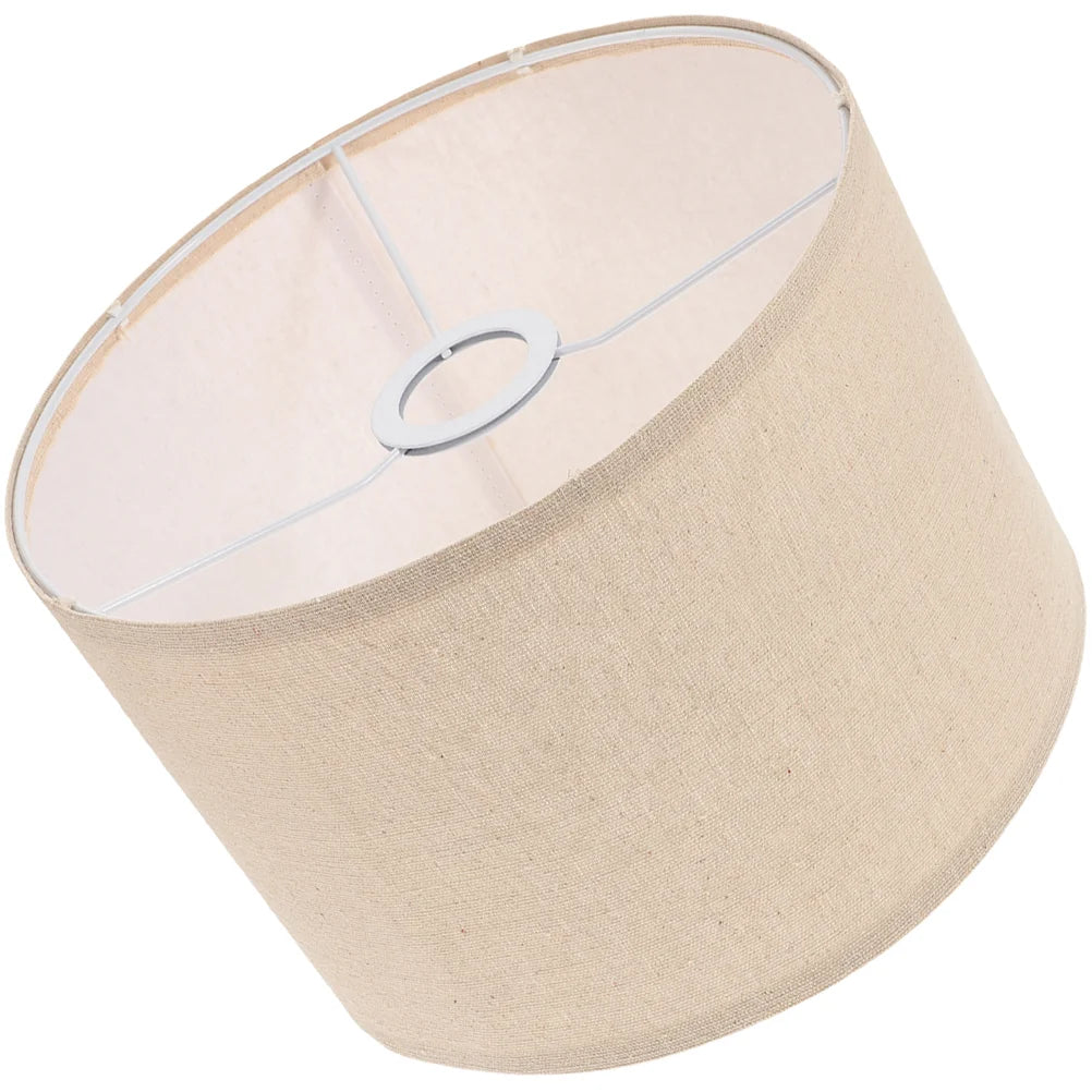 S974c64899dc540758dad14a41f0d8e54E.jpg - Lampe de chevet de bureau