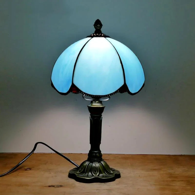 S983c13e82f5a4247bee1e0bf7d8b16eeT.jpg - Lampe de chevet de bureau