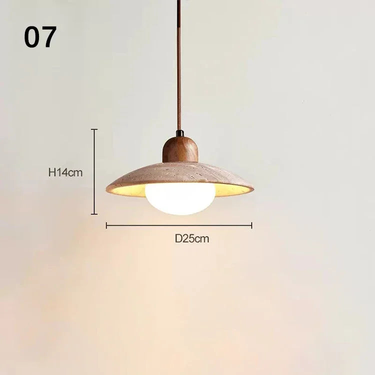 S9845b1ccb81f42bc92673f5727791296q.jpg - Lampe de chevet de bureau