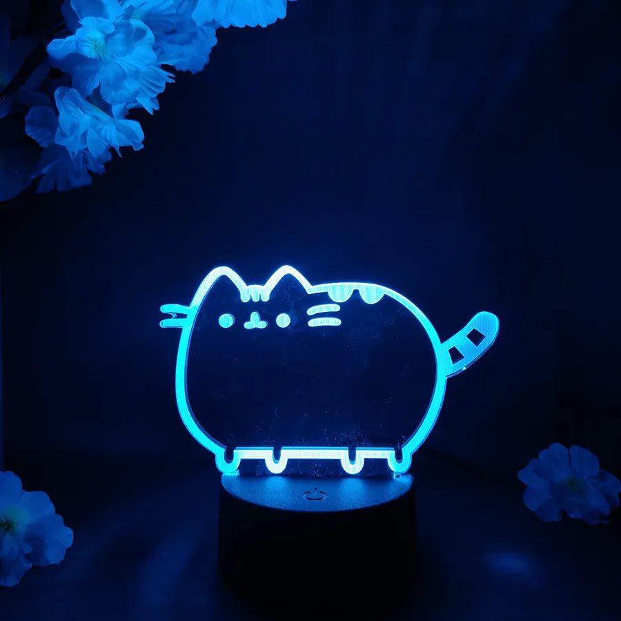 S9a42081865c2477ba731f3db5441c04d2.jpg - Lampe de chevet de bureau