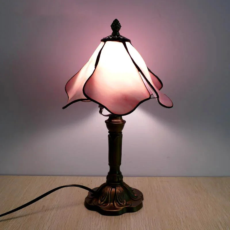 S9b44ea4bd2bf4f028146668b8ea625ffH.jpg - Lampe de chevet de bureau