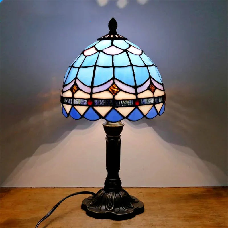S9bd995ccd15f4bdabececdf83c7c19a0Z.jpg - Lampe de chevet de bureau