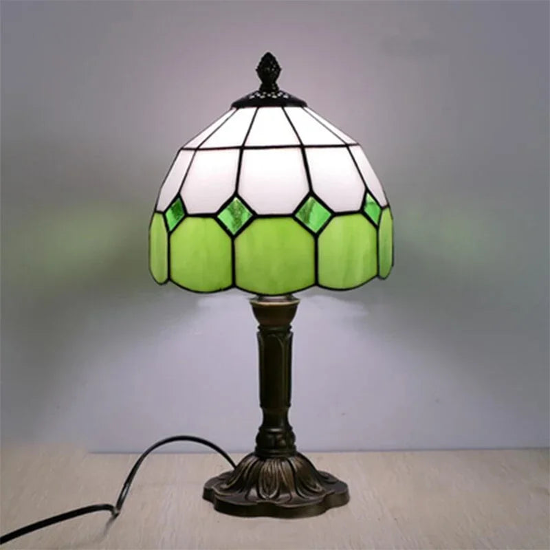 S9c262f88f9e44296906d9974a99ba8a0B.jpg - Lampe de chevet de bureau