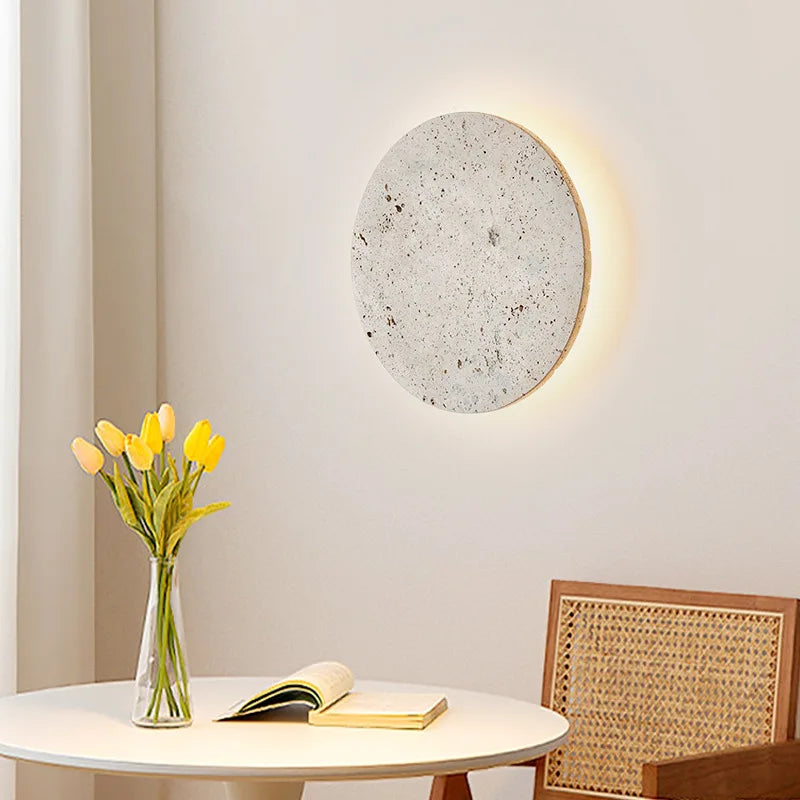 S9ec366840f7441b3a36a142ff024cbaaF.jpg - Lampe de chevet de bureau