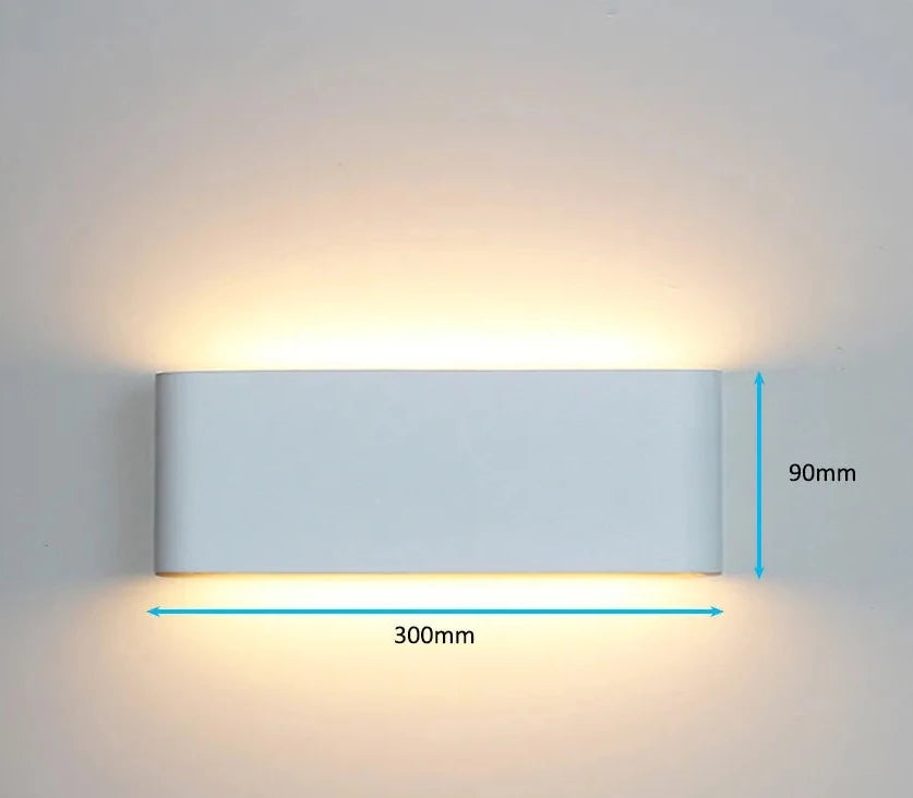 Sa245f7a5803d4ba09c6164d2c329074fV.jpg - Lampe de chevet de bureau