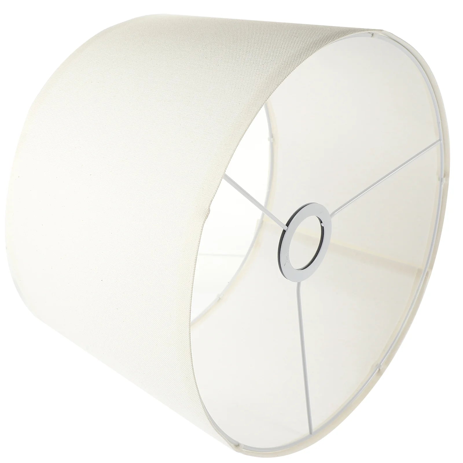 Sa5114ca7454548ef99682cbb7b77d694f.jpg - Lampe de chevet de bureau