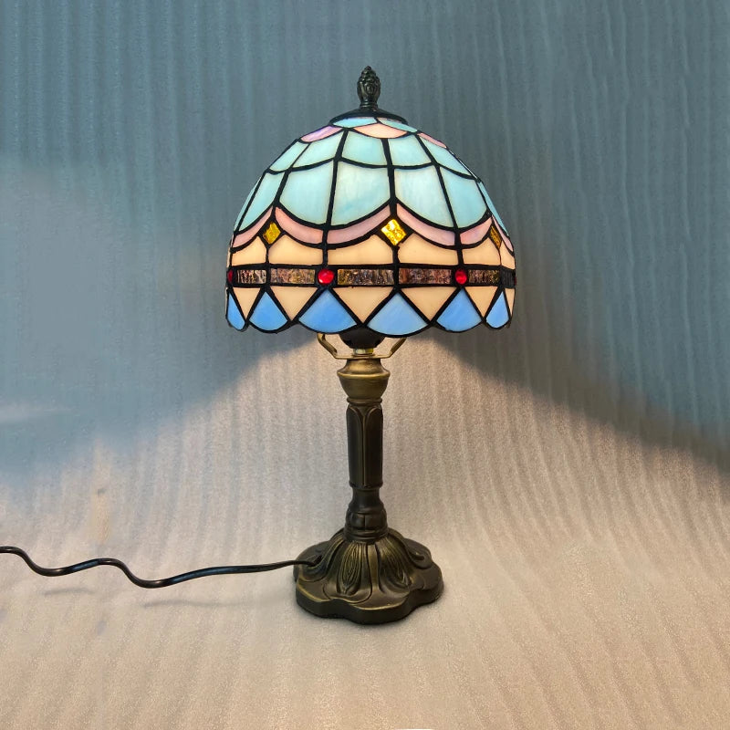 Sa55d9b47244b49329c575537a27cb6f1h.jpg - Lampe de chevet de bureau