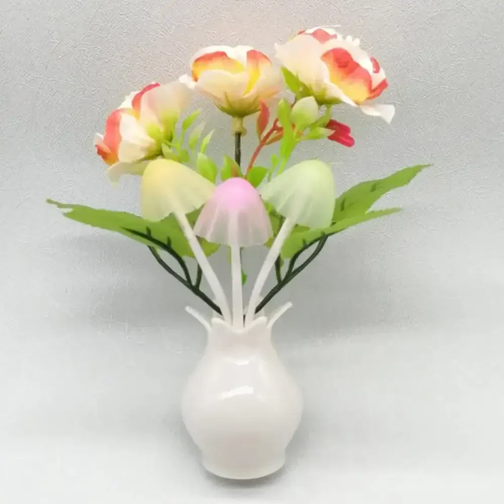 Sa66cfb88dea24c0bb23172ea70b3d16ad.webp - Lampe de chevet de bureau