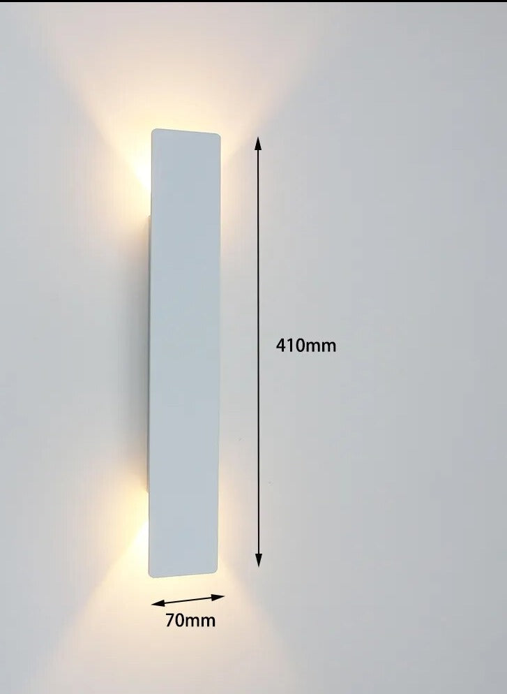 Sa7502613613244869b3d81d37009c1a6n.jpg - Lampe de chevet de bureau