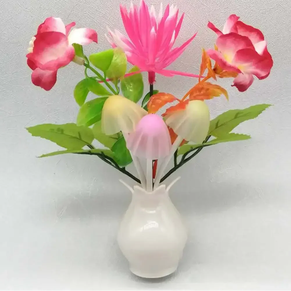 Sa83ec671cfe24dc29769e8d96d25e401s.webp - Lampe de chevet de bureau