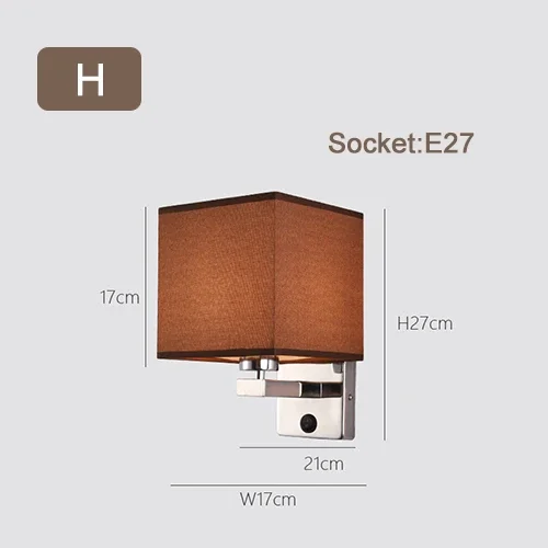 Sa8e300589e504b3686ce94864f1165fbI.webp - Lampe de chevet de bureau