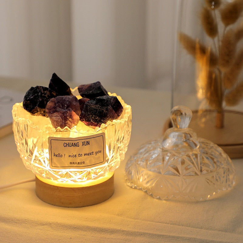 Sabc8be528c6b491f89bda98389d09d68q.jpg - Lampe de chevet de bureau