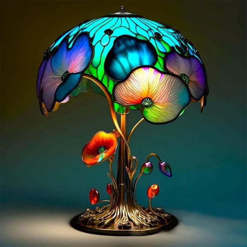 Sad6e27dd17c04e80ba83d5ecdd6376c0q.jpg - Lampe de chevet de bureau