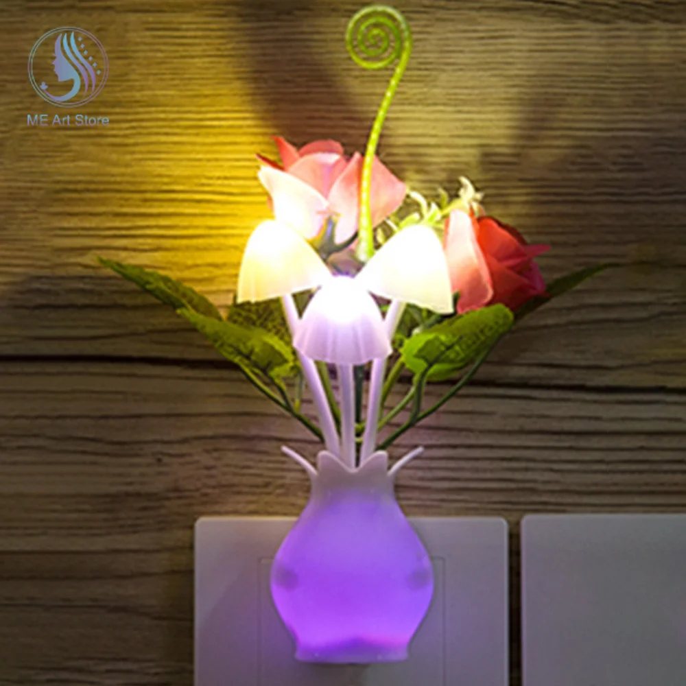 Sad722fcca1ba45ce865c2b9f834cc65b9.webp - Lampe de chevet de bureau