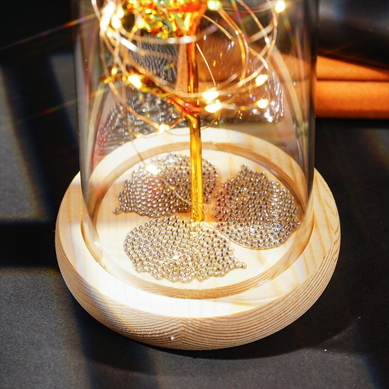 Sad855f3968c341a4b525529b47698232t_8abd34c8-64d0-4d9f-83e8-82f15d41daac.jpg - Lampe de chevet de bureau