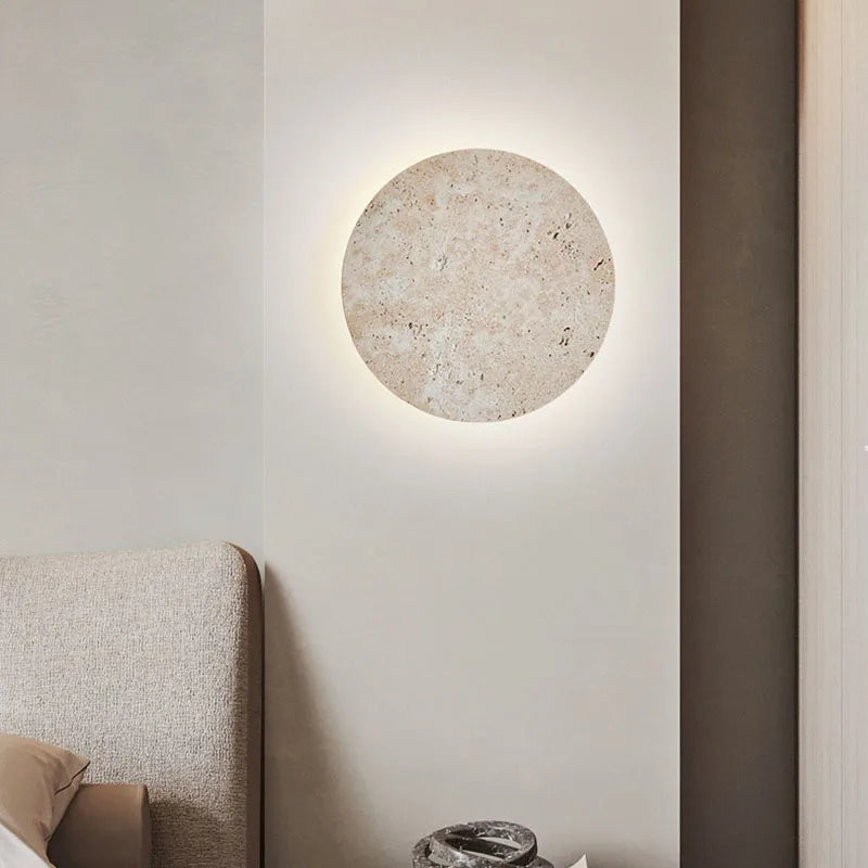 Sae4ee90a6931440c889187864f9c10caU.jpg - Lampe de chevet de bureau