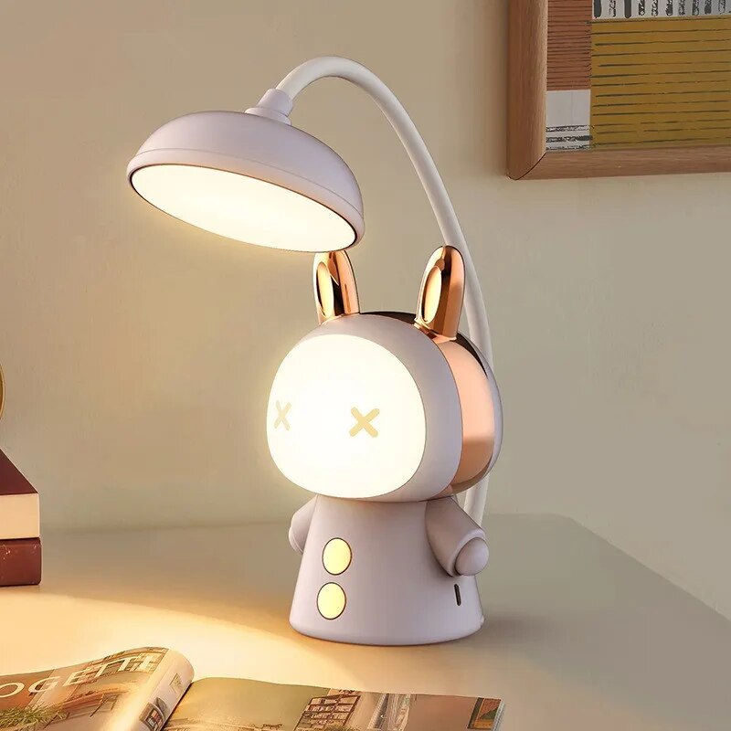Sb150d0e9b2b04593ad4497f3b1f3859do.jpg - Lampe de chevet de bureau