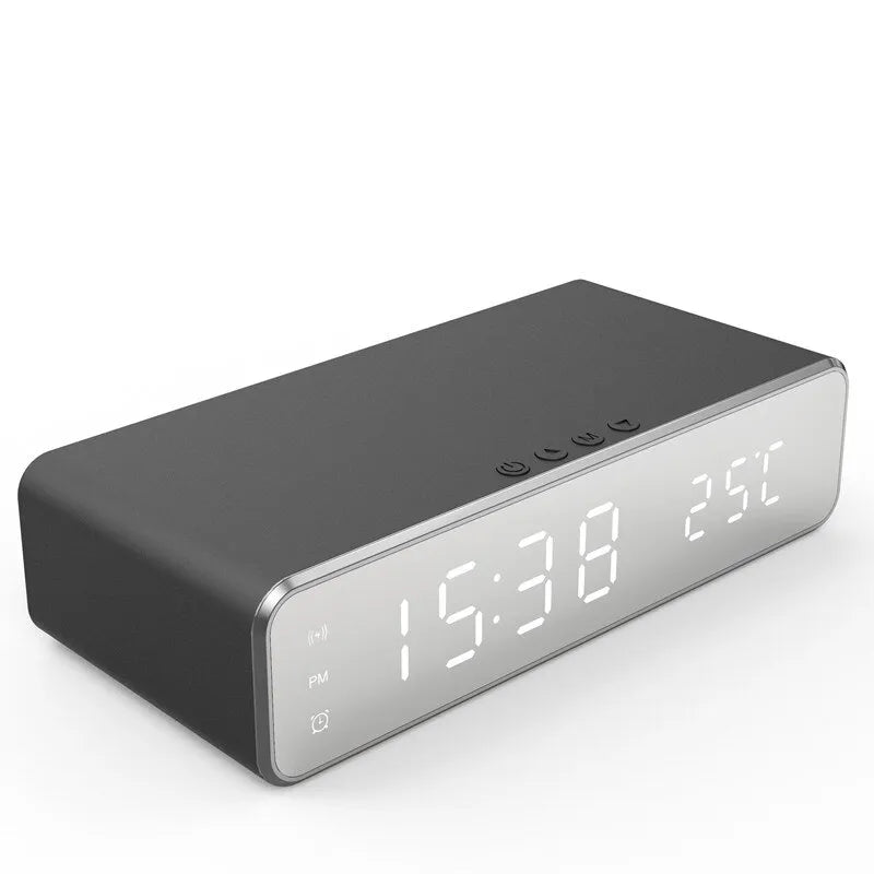 Sb64e0fd5667c42d3a7e4348aa1ccf8ebC.jpg - Lampe de chevet de bureau