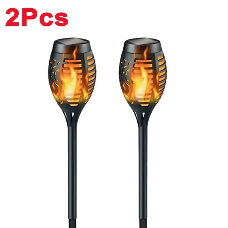 Sb7e8af71e06547ca866c6bbd5f7a7f7dS.webp - Lampe de chevet de bureau