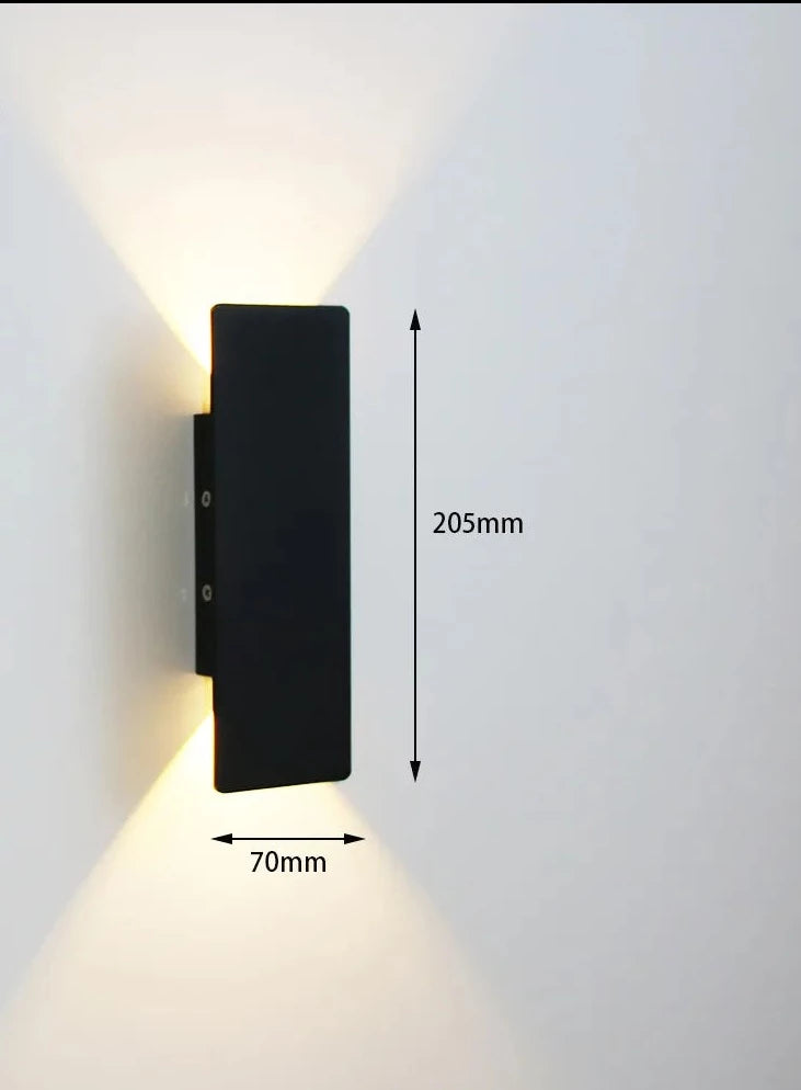 Sba4abb92d9854dfabca6dd40c0047cebt.jpg - Lampe de chevet de bureau