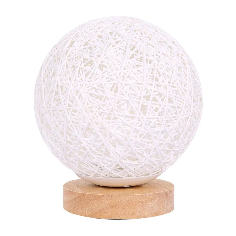 Sbb89cb138e494206a276b35626c30544j.jpg - Lampe de chevet de bureau