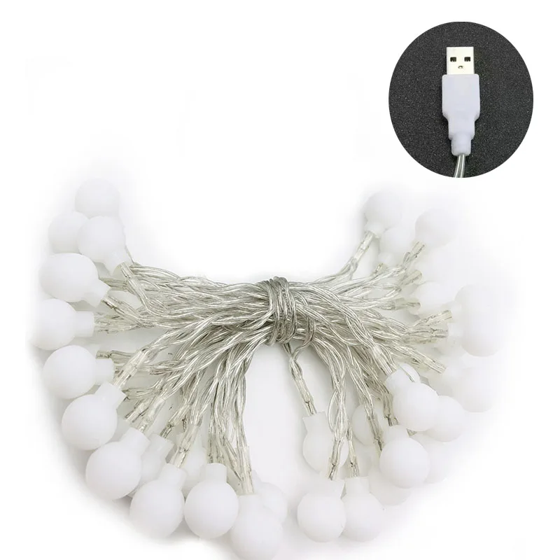 Sbc59c2e14dfd4ae79464c0262cd304fb6.webp - Lampe de chevet de bureau