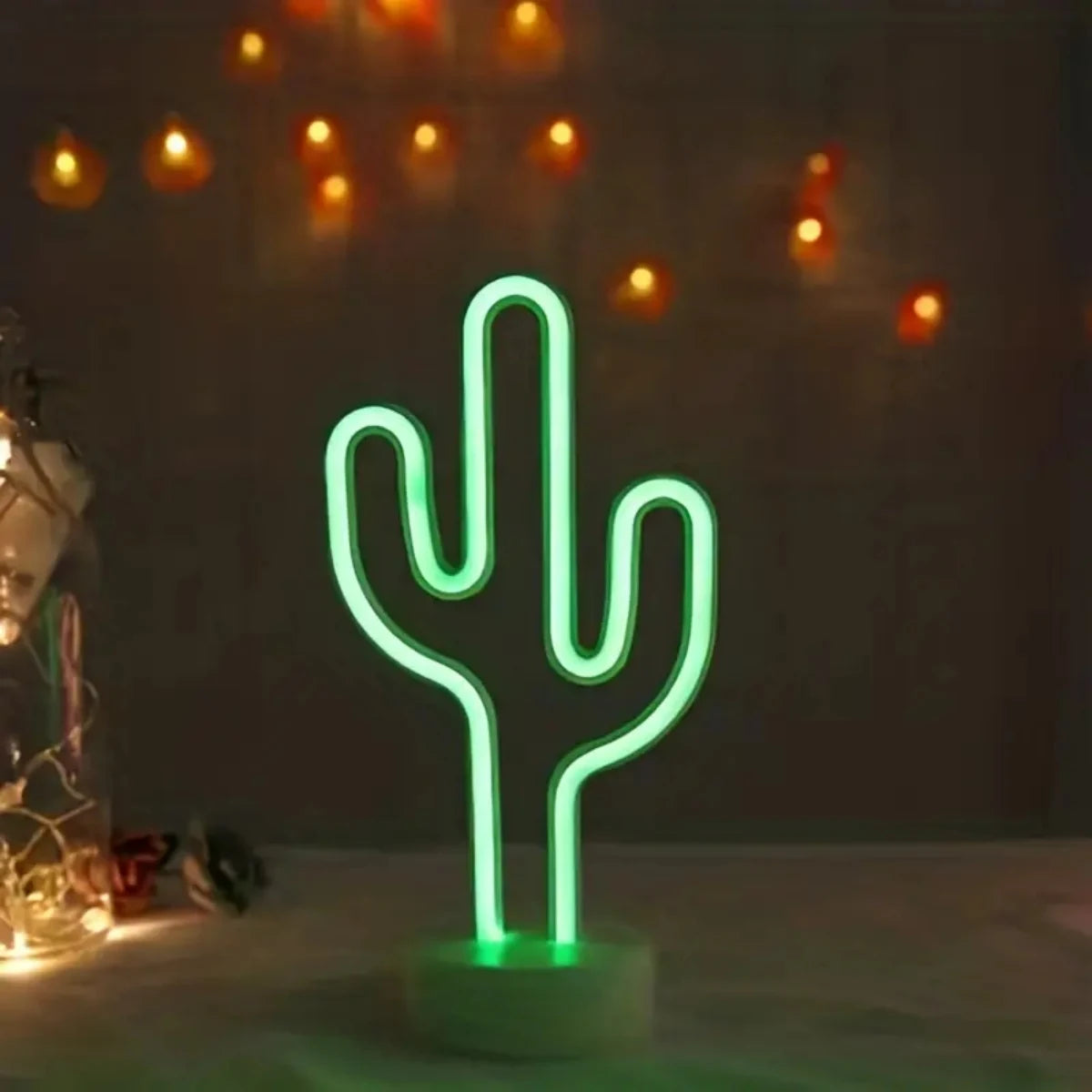 Sbd55542396be413f8fc8a8e39b136955F.jpg - Lampe de chevet de bureau