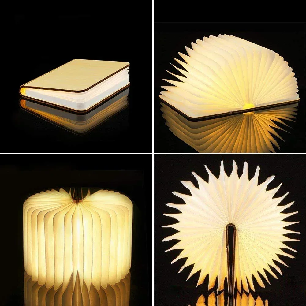 Sc3ad5b912f4f4dd4ba3ada3785f06a91X.webp - Lampe de chevet de bureau