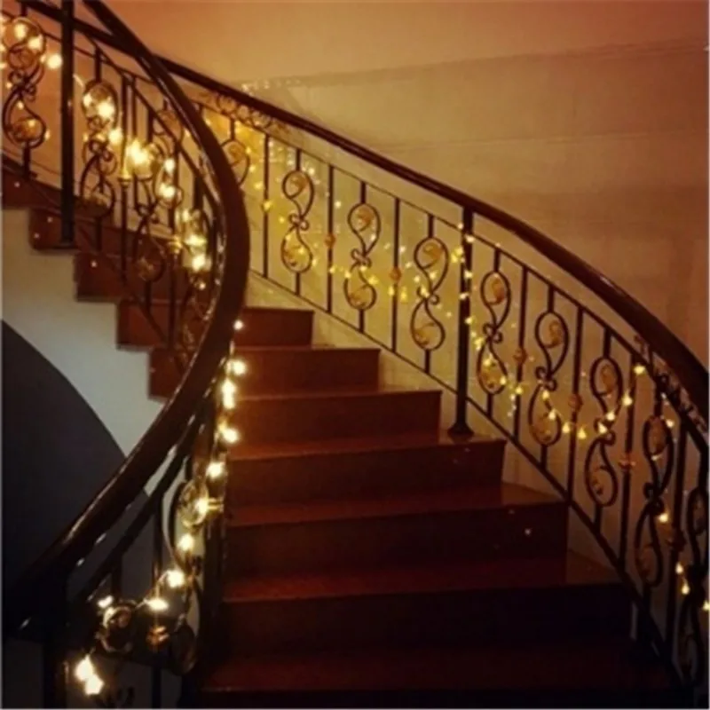 Sc49de68e814640149817822ae6a7e348o.webp - Lampe de chevet de bureau