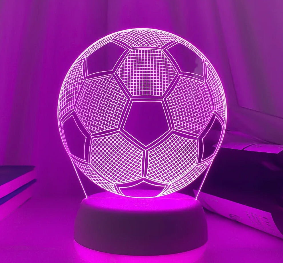 Sc7568033e400473fa318ab2f076ff9ean.jpg - Lampe de chevet de bureau