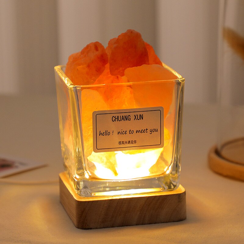 Sccd08e9a27884debb205852c0f356d8fI.jpg - Lampe de chevet de bureau